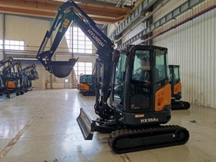 hyundai_06