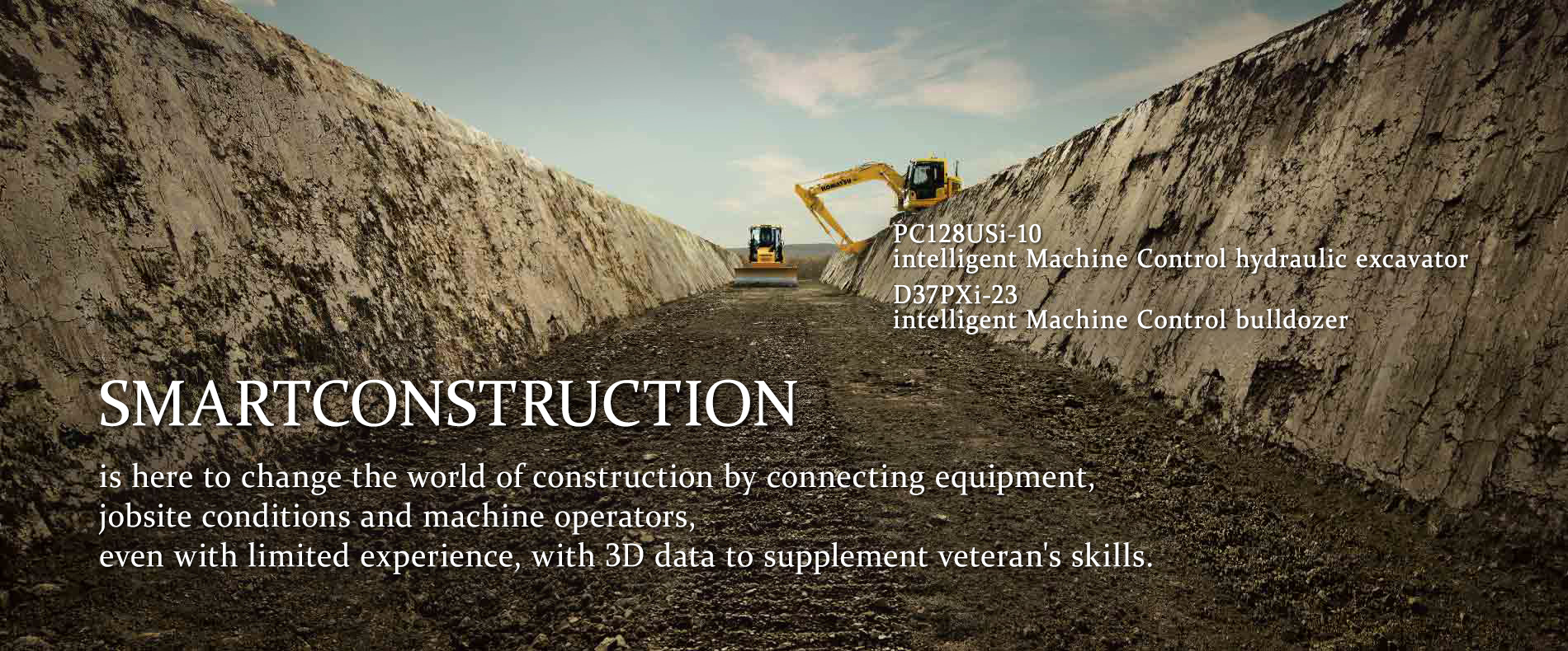 TO INDUSTRIAL SUPPLIES DEVELOPMENT CO.LTD