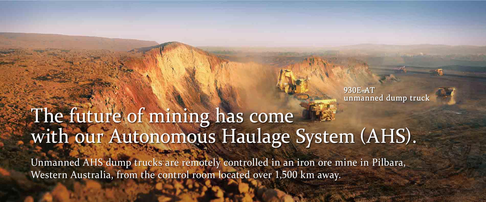 TO INDUSTRIAL SUPPLIES DEVELOPMENT CO.LTD