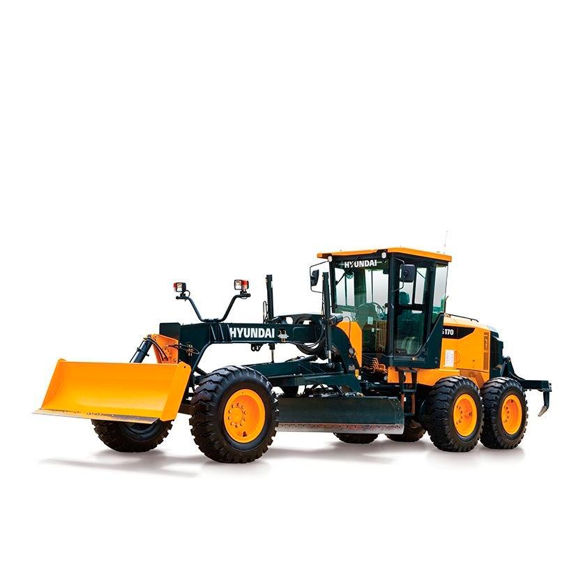 hyundai_04
